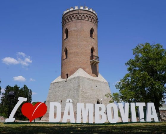 De „Sfânta Maria Mare”, muzeele sunt deschise