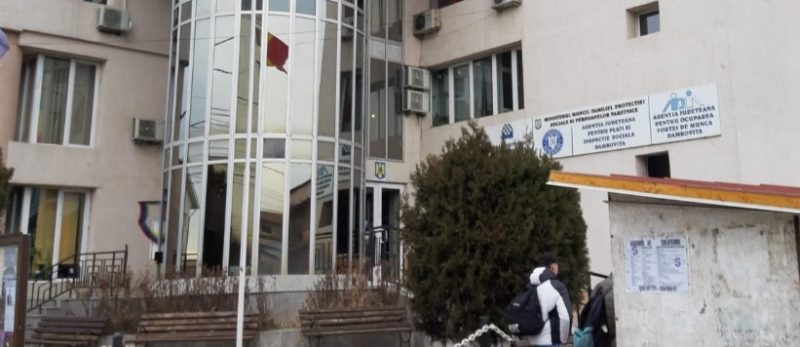 REGULILE de aplicare a Legii de implementare a reformei privind venitul minim de incluziune