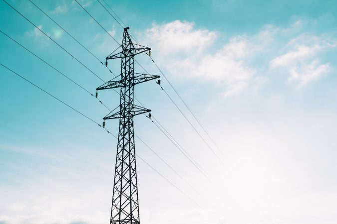 PSD solicită la nivel european, măsuri concrete, menite să atenueze impactul creșterii prețurilor la energie