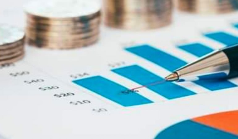 248 de miliarde lei vechi ajung în Dâmbovița, pentru asigurarea cheltuielilor de funcționare și dezvoltare ale autorităților locale