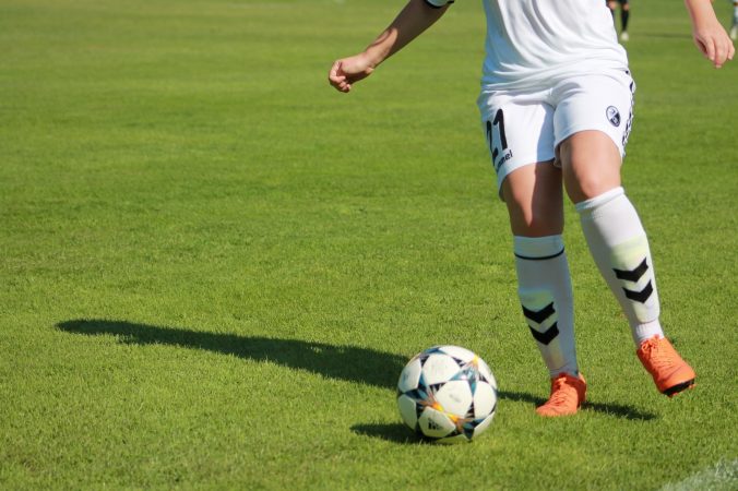 Partidele din șaisprezecimile Cupei României Fotbal Feminin