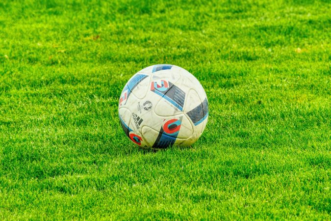 Liga 6: Viitorul Cojasca s-a impus în prima etapă din play-off