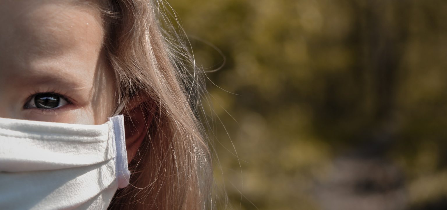 Atenție, medicii AVERTIZEAZĂ că au apărut pacienți cu dubla infecție, numită Flurona