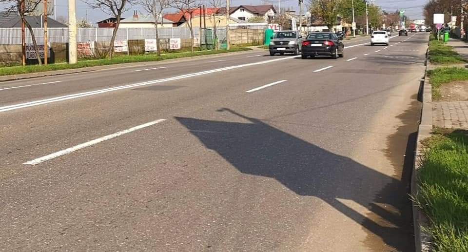 Președintele CJ Dâmbovița, Corneliu Ștefan a anunțat public ca  împreună cu Primăria municipiului Târgovişte, modernizează una dintre cele mai importante intrări în reședința județului .