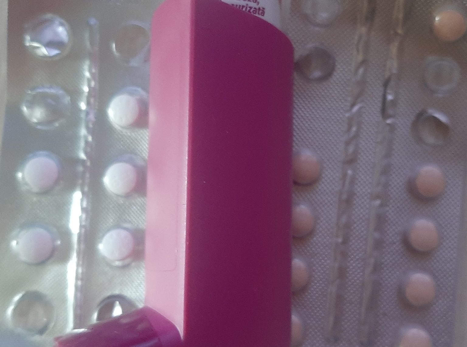 De la 1 mai 2023, intră în vigoare lista de medicamente compensate și gratuite , actualizată