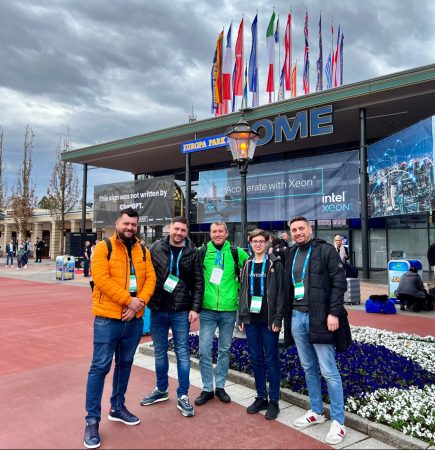 Ascensiunea Virtono Networks: O companie românească de web hosting în creștere constantă