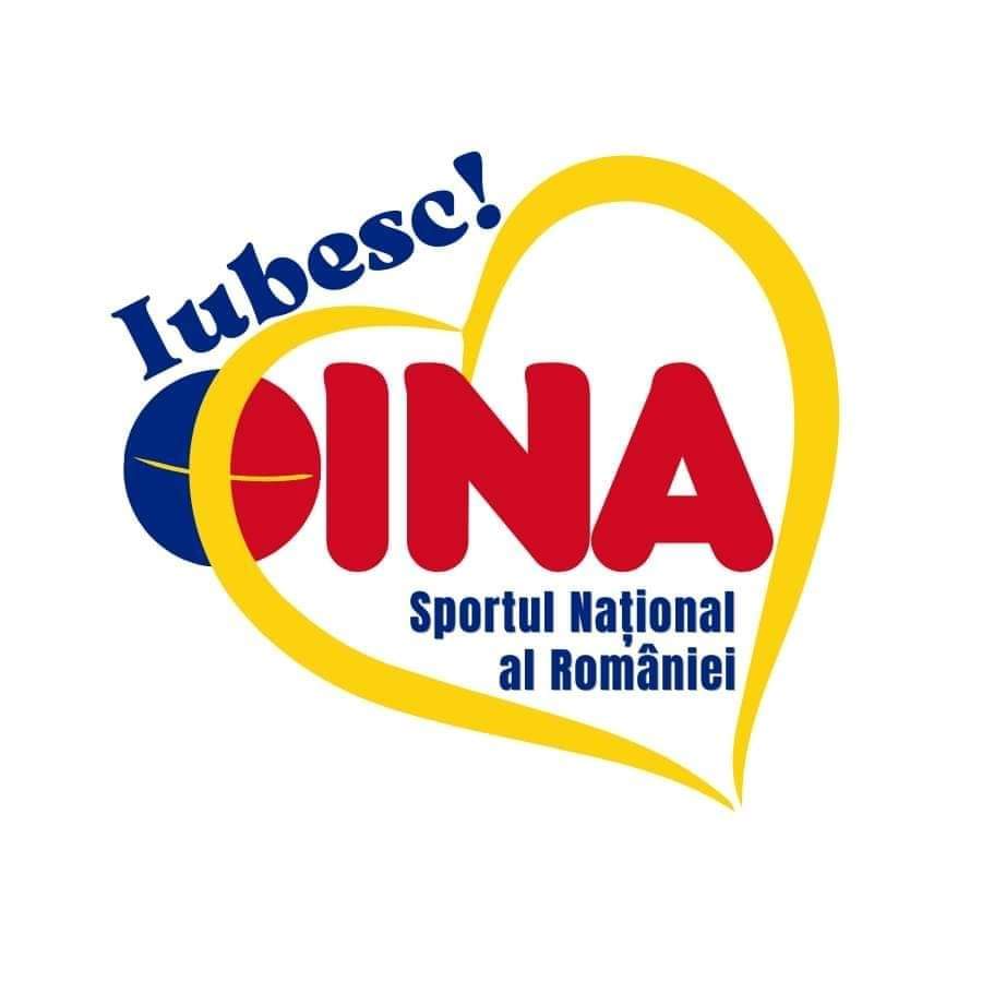 Din acest an, în data de 9 mai, sportul național al României este celebrat în cadrul unei Zile Naționale, ca urmare a promulgării, de către Președintele României, a Legii nr. 87 din 11 aprilie 2023, pentru modificarea Legii educației fizice şi sportului nr. 69/2000.  