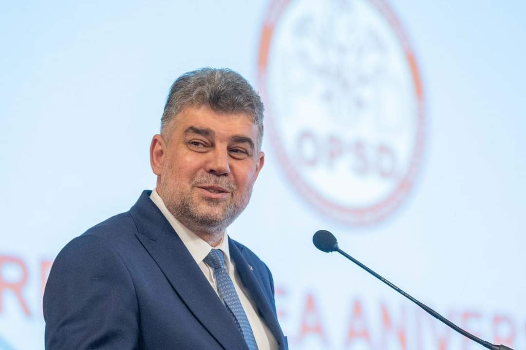 Seniorii sunt, pentru orice societate, o resursă inestimabilă de experiență. Mulți se implică imediat după ce au terminat serviciul în activități prin care pot transmite mai departe tot ce au învățat o viață.