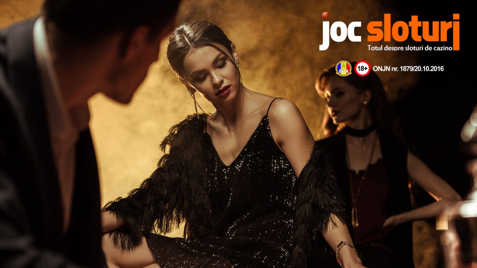 Reguli nescrise de respectat într-un cazinou