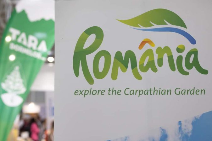 Operatorii economici din domeniul turismului sunt invitați să promoveze România la târgurile internaționale de profil