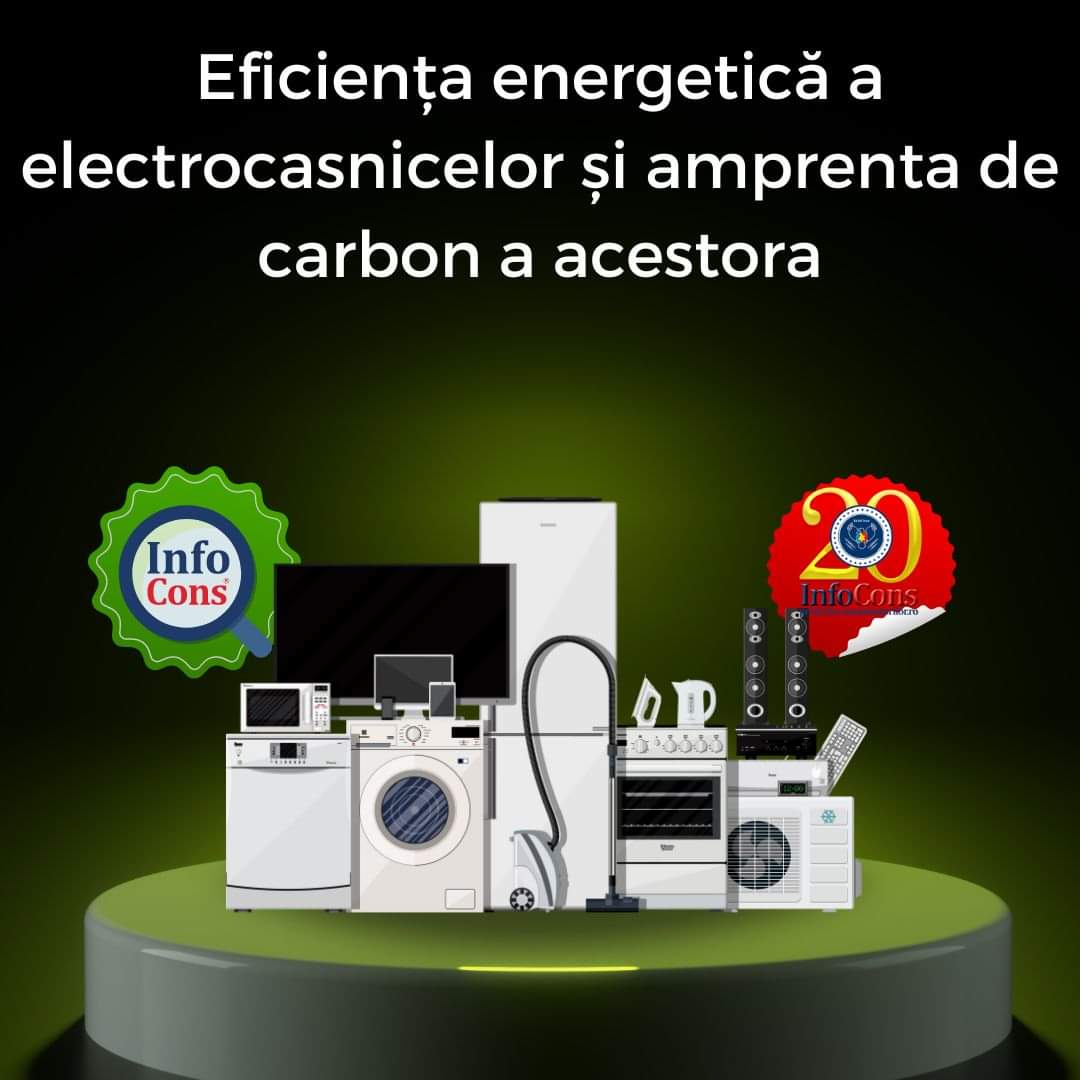 Fii informat!Poate că, la o primă vedere, nu pare atât de important să scoatem electronicele și electrocasnicele