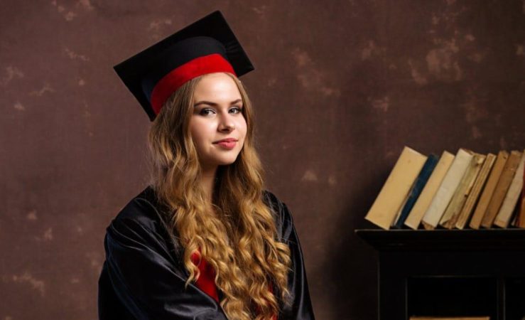 În județul Dâmbovița, doar două medii de 10, la Evaluarea Naţională