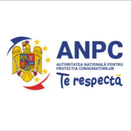 ANPC obligă operatorii economici să afişeze preţul cel mai mare şi preţul cel mic al unui produs cu aceleaşi caractere de font