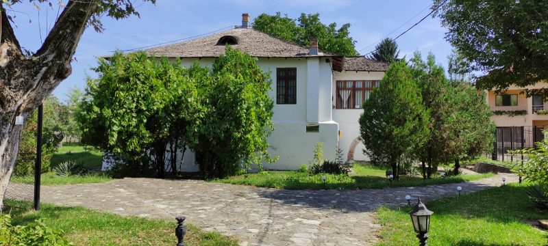 Atelier educațional:” Când frumos noi ne jucăm, lucruri faine învățăm!”