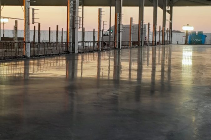 De ce pardoselile elicopterizate au devenit atat de utilizate in ultima perioada?