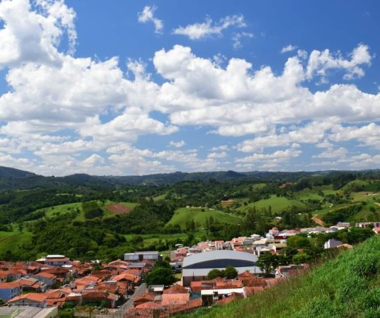 Se pun bazele înființării unor consorții administrative în unitățile administrativ-teritoriale rurale