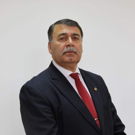 Încep lucrările la Podul de pe Drumul Comunal(DC) 159 din comuna Niculești