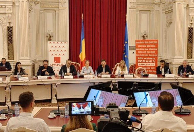 Automatizarea și inteligența artificială pot genera oportunități, dar și multe noi provocări