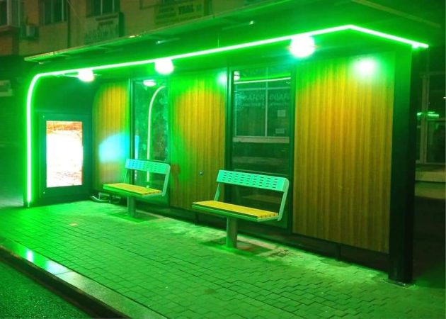 905 zile pentru dezvoltarea comunităților locale