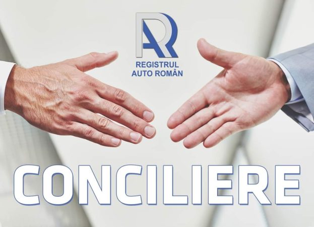 RAR: Conflictele dintre clienți și operatorii economici din piața auto, la masa negocierilor
