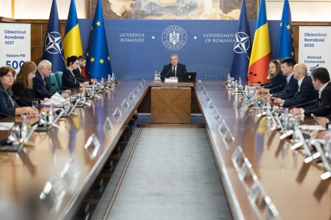 Cresc salariile din administraţia publică, de la 1 iunie 2023