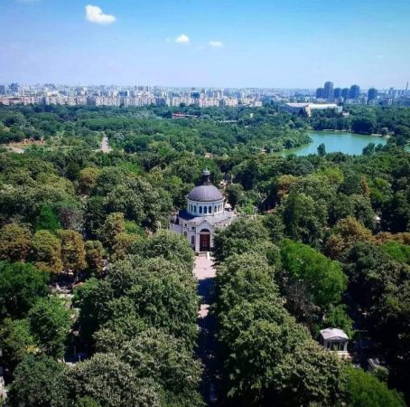 Promovarea turismului cultural prin intermediul inovației digitale!