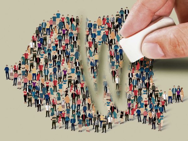 11 iulie, Ziua mondială a populaţiei