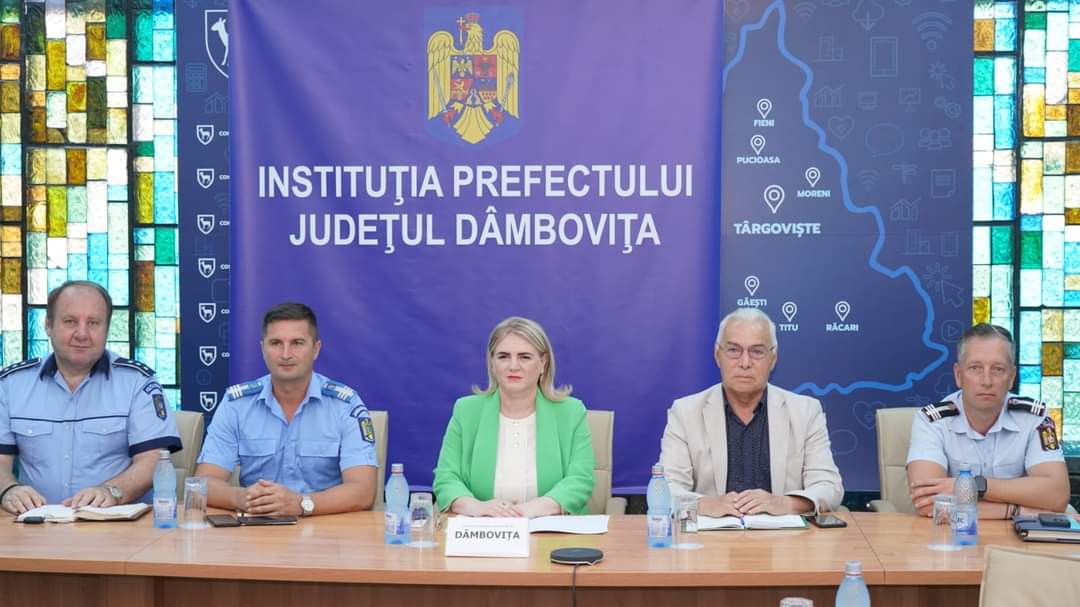 161 de ani de când sunt mereu la datorie, acolo unde, pentru viața semenilor, trebuie să câștige în lupta cu secundele.161 de ani