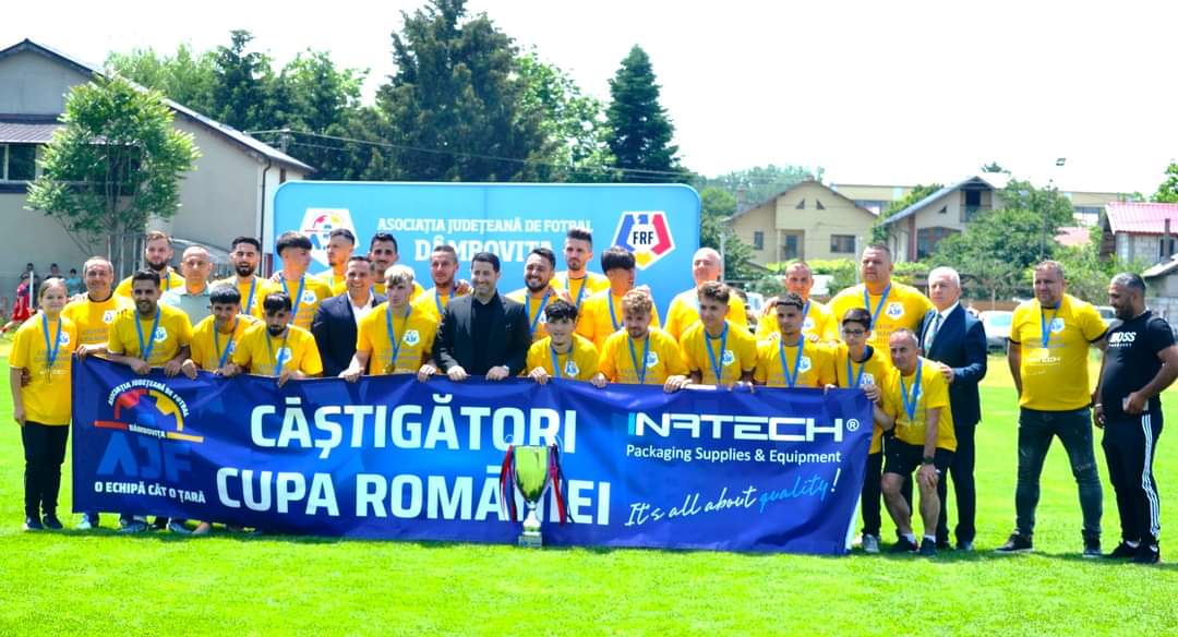 Toate competițiile județene sunt dovada unor întreceri dinamice, deschise, atractive, în care echipele fără trofee și-au revendicat dreptul la supremație, iar favoritele și-au pierdut statutul. 