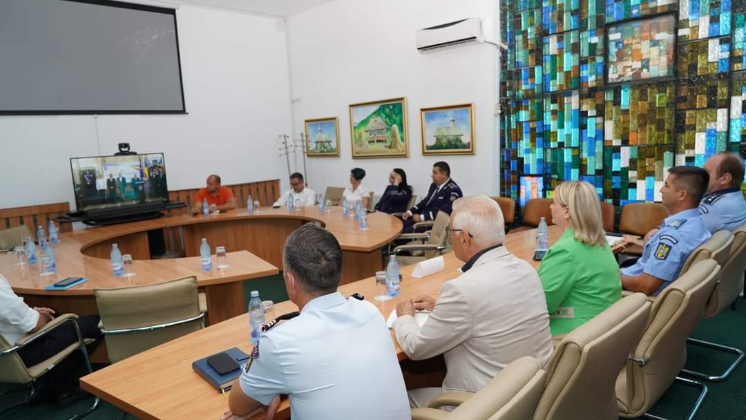 161 de ani de când sunt mereu la datorie, acolo unde, pentru viața semenilor, trebuie să câștige în lupta cu secundele.161 de ani