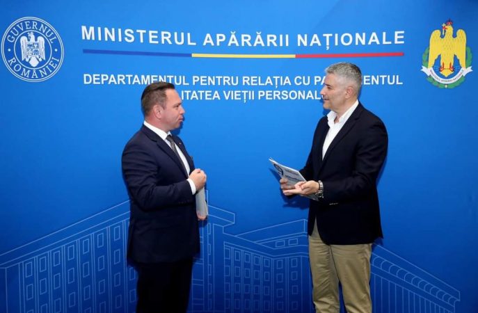Cu InfoCons fii un consumator informat!