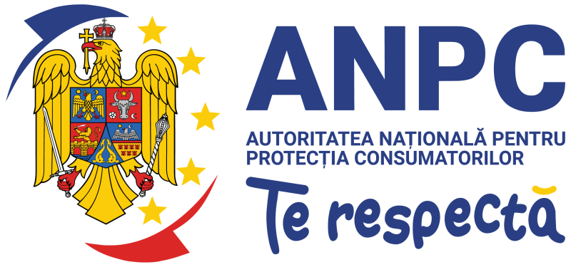 ANPC a început o campanie prin care verifică conturile de Instagram ale românilor cu statut de influencer