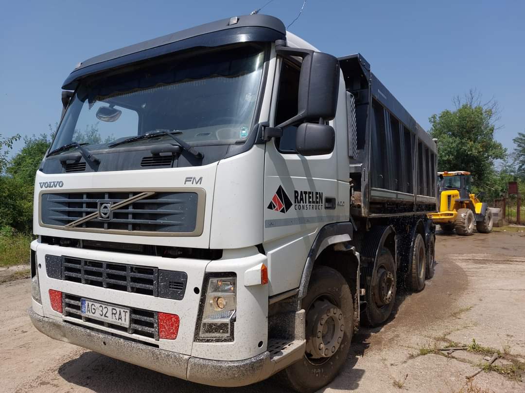 Peste 1 milion de euro, contract de finanțare prin programul Anghel Saligny, ce vizează asfaltarea a 4,6 km străzi în satul Suduleni, comuna Voinești.