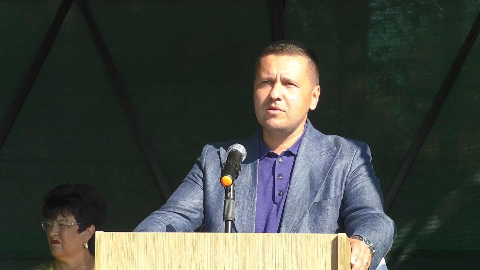 Administrația de la Răcari le-a oferit răcărenilor o sărbătoare de neuitat de Ziua orașului, cu momente pline de emoție, recunoștință 