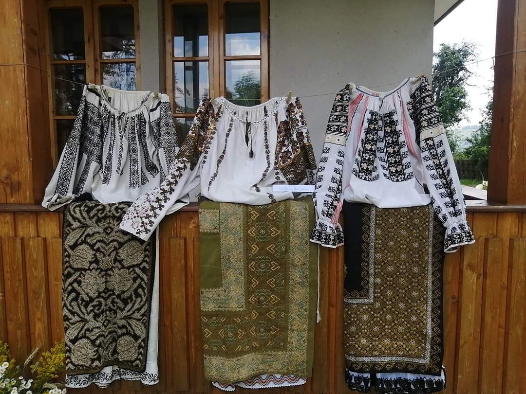 Consiliul Județean Dâmbovița, prin Complexul Național Muzeal „Curtea Domnească” Târgoviște, vă aşteaptă sâmbătă, 2 septembrie 2023