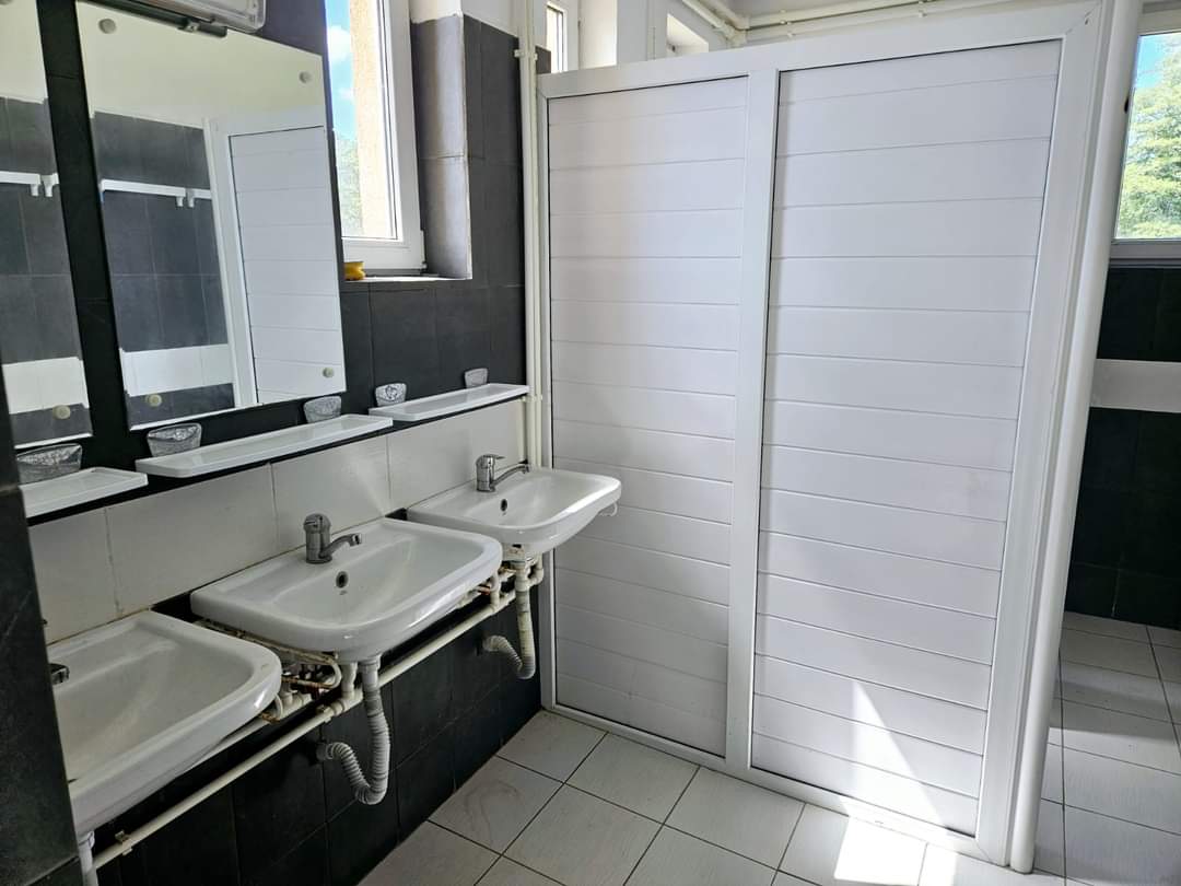 Stadioanele de la Dragomirești și Tătărani au primit aviz favorabil, pentru a găzdui jocuri oficiale de fotbal în ediția 2023-2024