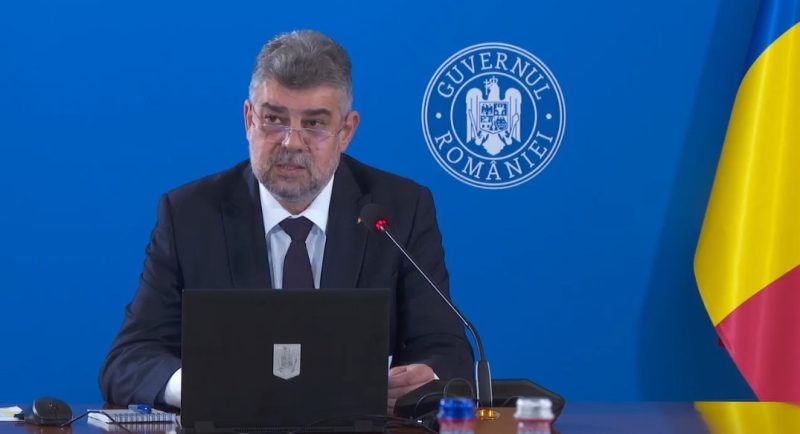 Vești bune pentru administrațiile locale din țară