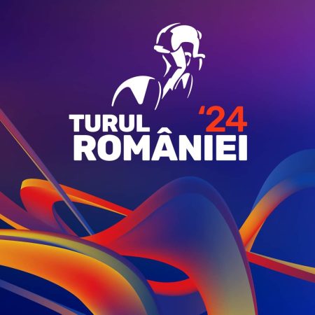Turul României se reprogramează pentru 2024