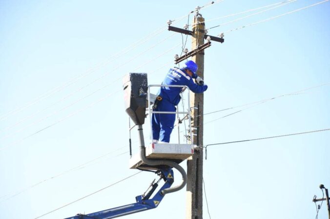 Oportunități de angajare în Dâmbovița: 571 de locuri de muncă disponibile pentru diverse categorii de profesioniști