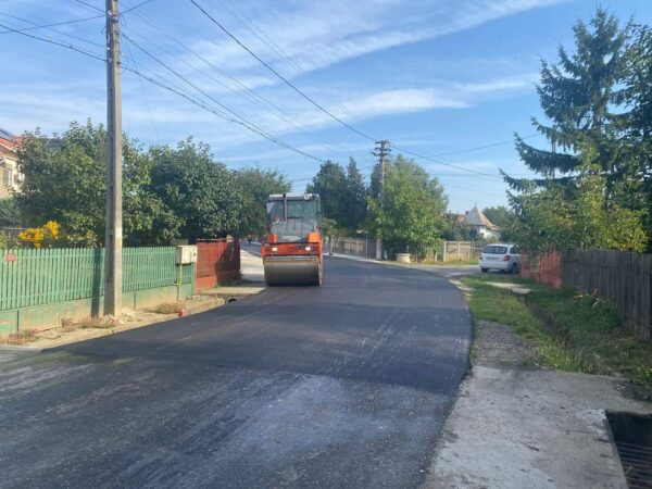 Și administrațiile publice din Dâmbovița au depus pentru decontare facturi ce vizează obiective finanțate prin Programul Național de Investiții ”Anghel Saligny”