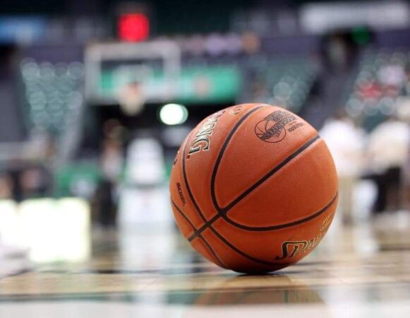 Baschetbalistele de la CSM Târgoviște au debutat cu stângul în prima etapă a LNBF