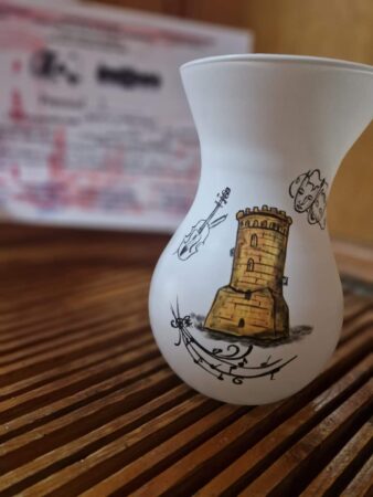 Elevii și profesorii de la Liceul de Arte „Bălașa Doamna”  Târgoviște au obținut rezultate deosebite în cadrul Festivalului „Chindia Domnească”