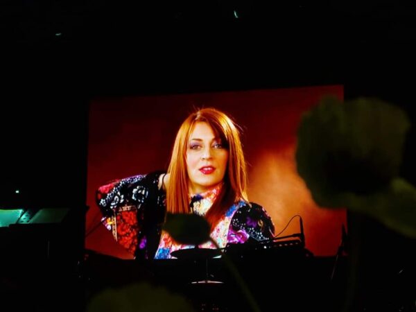 La Târgoviște:  Spectacolul „IN MEMORIAM LAURA STOICA”,  o aniversare spre eternitate