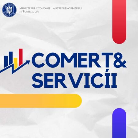 Ministerul Economiei va acorda finanțări nerambursabile de până la 500.000 lei antreprenorilor români