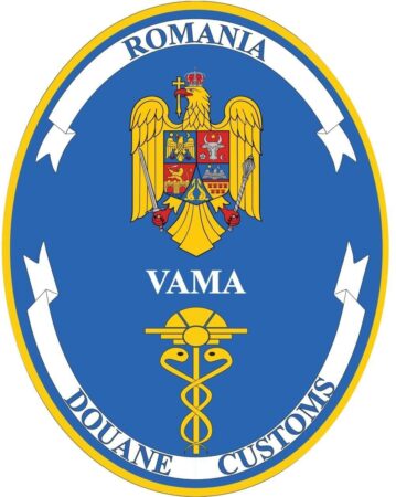 Va deveni functional  NCTS faza 5-Noul sistem de declarare în tranzit