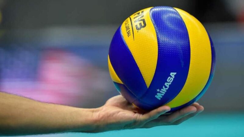 CSM Târgoviște are a doua confruntare în Campionatul Național de Volei Feminin Divizia A1