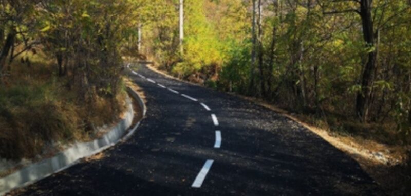 AFIR a lansat primele sesiuni de primire a cererilor de finanțare