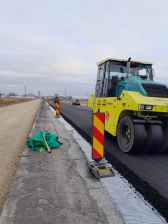 Fondurile europene reprezintă cea mai importantă sursă de finanțare pentru economia și infrastructura României