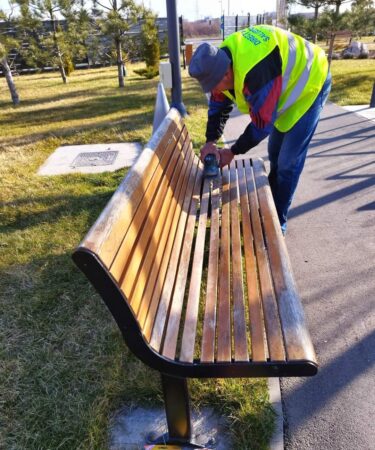 Dâmbovițenii au la dispoziție 466 de locuri de muncă vacante