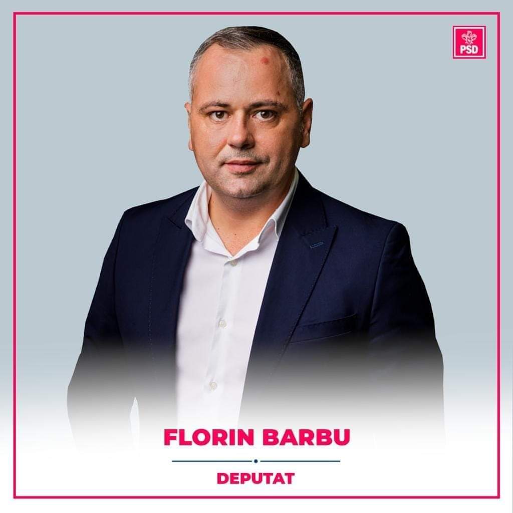 PSD spune că adevărul este unul singur: a fost modificat Ordinului nr. 130/2023 al ANSVSA și permite comercializarea porcilor crescuți